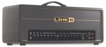 LINE 6 DT50 HEAD